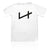 Fastlife 4 | CD Autografato + T-shirt