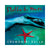 Stella di Mare | Vinile 45 giri