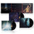Packaging e interni Triplo Vinile Cremonini LIVE: Stadi 2022 + Imola