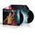 Confezione Triplo Vinile Cremonini LIVE: Stadi 2022 + Imola