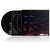 Retro Triplo Vinile Cremonini LIVE: Stadi 2022 + Imola