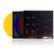 Cremonini LIVE: Stadi 2022 + Imola | Triplo Vinile Colorato