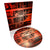 No One Sings Like You Anymore - Volume 1 | Picture Disc LP