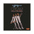 The Goodbye Tour - Live At The Forum | Vinile Colorato