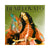 Dancing With The Devil…The Art of Starting Over | CD