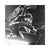 YUNGBLUD I.A.F. | Bundle CD + Poster