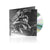 YUNGBLUD I.A.F. | Bundle CD + Poster