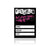 YUNGBLUD I.A.F. | Bundle CD + Poster
