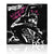 YUNGBLUD I.A.F. | Bundle CD + Poster