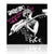 YUNGBLUD I.A.F. | Bundle CD + Poster