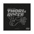 Thori & Rocce | CD + Doppio Vinile Autografato Numerato