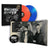 Thori & Rocce | CD + Doppio Vinile Autografato Numerato