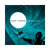 Earthling | Vinile Colorato