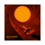 Long Way / The Haves | Vinile 7'' - 45 giri