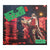 Back To The Future Live Part 1 di Elisa copertina