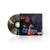 Back To The Future LIVE - Part 2 | CD