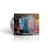 Back To The Future LIVE - Part 3 | CD