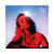 Best Of Me | CD + Felpa