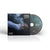Latido Infinito | CD - versione spagnola