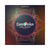 Eurovision 2022 - Turin | Doppio CD