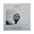 Turbe Giovanili | Doppio Vinile Colorato e Numerato + Musicassetta Con Basi Strumentali
