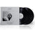 Turbe Giovanili | Doppio Vinile + Felpa