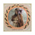 Dance Fever | Doppio Vinile Picture Disc