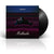 Multisala Box | LP + CD + Memorabilia