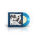 Bandiera Bianca/Summer On A Solitary Beach | Vinile Colorato 7'' - 45 giri