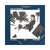 Bandiera Bianca/Summer On A Solitary Beach | Vinile Colorato 7'' - 45 giri