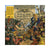 The Grand Wazoo | Vinile Colorato