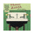 Waka/Jawaka | Vinile Colorato