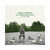 All Things Must Pass 50th Anniversary | Triplo Vinile Colorato