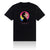 Mi Muovo | CD + T-Shirt