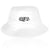 Cappellino Questa Fragile Bellezza di Giordana Angi
