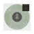 The Battle at Garden's Gate | Vinile Colorato