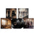 'Drastic Symphonies' - with The Royal Philharmonic Orchestra | Doppio Vinile nero + Felpa
