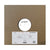 Ibis | Vinile Test Pressing
