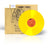 YS | Vinile Colorato