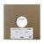 YS | Vinile Test Pressing