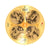 Ys | Vinile Picture Disc