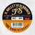 Ys | Vinile Picture Disc