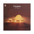 Sconcerto | Vinile Colorato Rosso Trasparente