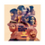 Sail On Sailor | Doppio LP + Vinile 7''