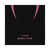 BORN PINK | Vinile Colorato Baby Pink