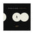 The Best Of Bond… James Bond | Vinile Colorato