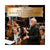 The Berlin Concert | Doppio Vinile Colorato