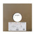 Vietato Ai Minori Di Anni 18? | Vinile Test Pressing