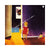 Vietato Ai Minori Di Anni 18? | Vinile Colorato Viola Trasparente