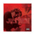 Justice | Alternate Cover 2 + Exclusive Bonus Track #2 – CD